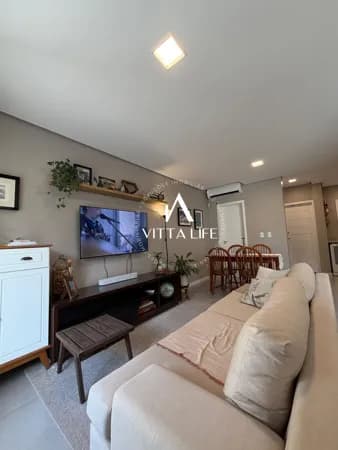 Casa em Dois Irmãos - Centro