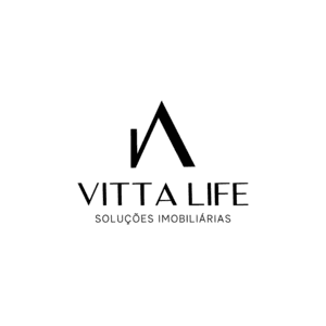Vitta Life Soluções Imobiliárias
