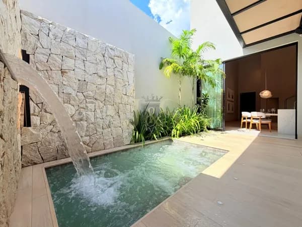 Apartamento em Jataí - Setor Epaminondas I