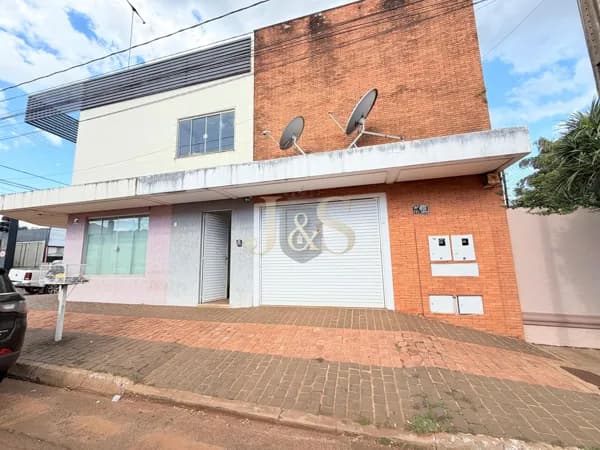Apartamento Freitas
