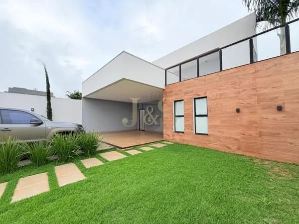 Casa pomar