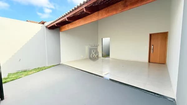 Casa Felipe Geminada