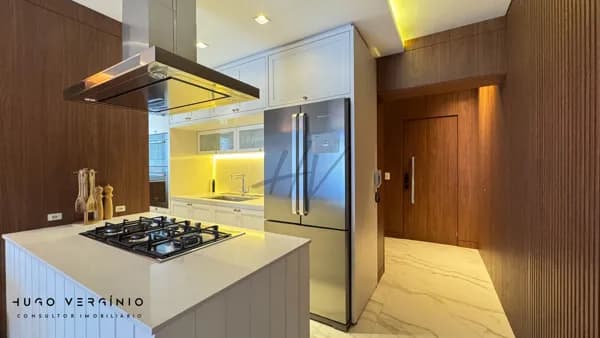 Apartamento 3 Quartos e 2 banheiros à Venda - Pedra Branca