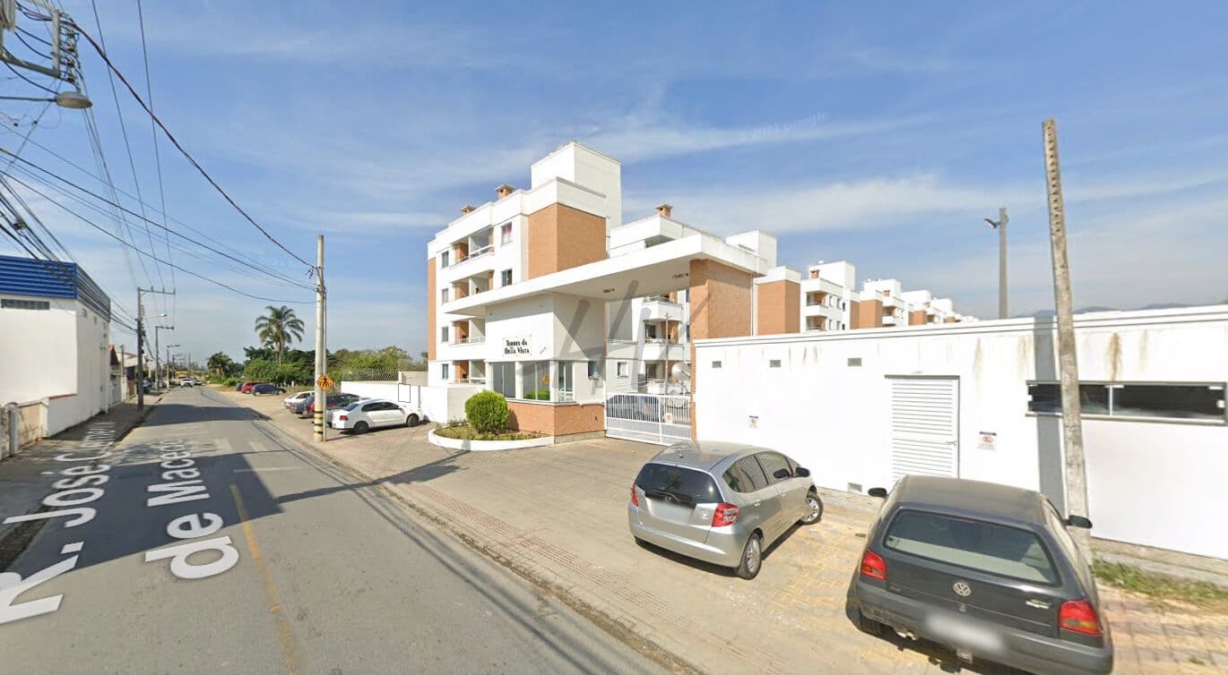 O Seu Novo Lar Reformado e Pronto para Morar no Bela Vista