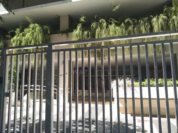 Apartamento Padrão para Aluguel em Icaraí Niterói-RJ