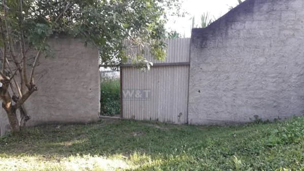 Terreno para Venda em Itaipu Niterói-RJ