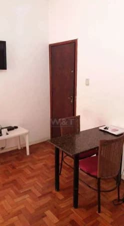 Apartamento Padrão para Venda em Icaraí Niterói-RJ