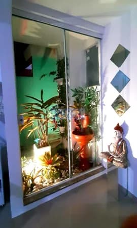 Casa em Niterói - Piratininga
