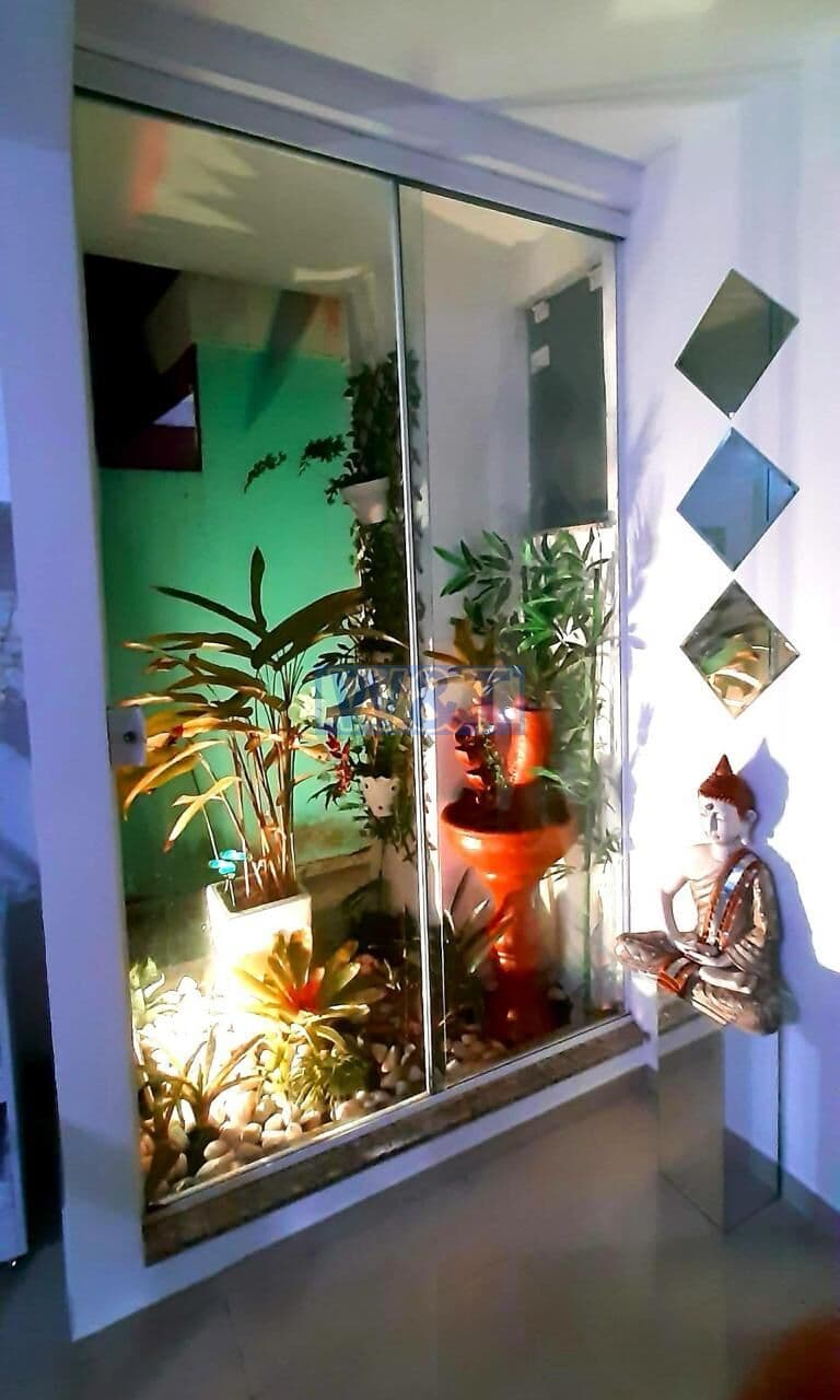 Casa em Niterói - Piratininga