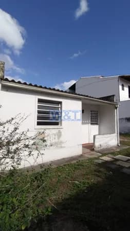Casa em Piratininga, Niterói/RJ