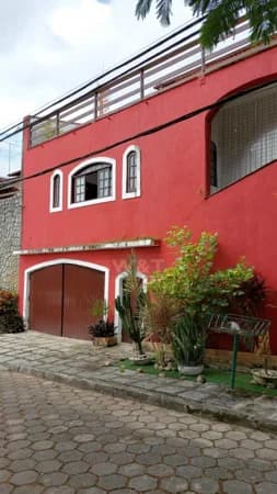Casa Alto Padrão para Venda