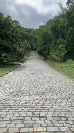 Terreno em Condomínio para Venda