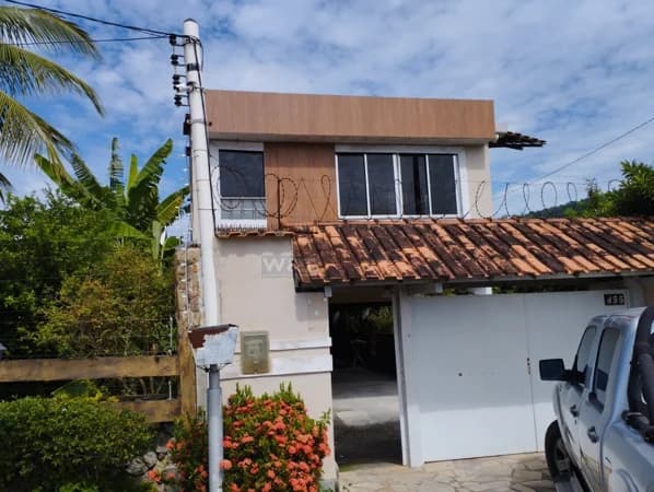 Casa Alto Padrão