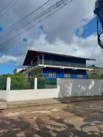 Loja Ponto Comercial para Aluguel em Itaipu Niterói-RJ