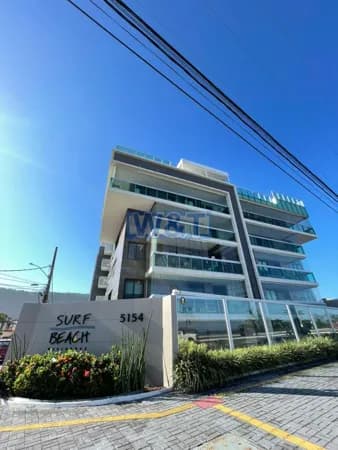 Apartamento em Niterói - Piratininga