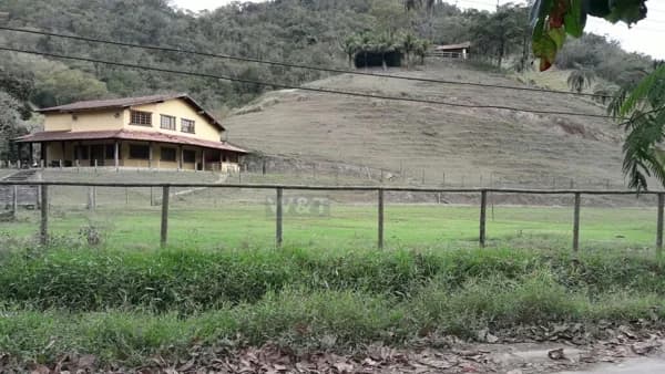 Terreno para Venda em Piratininga Niterói-RJ