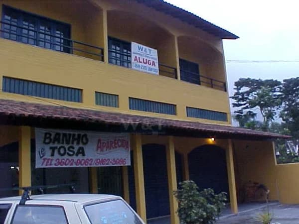 Loja Engenho do Mato