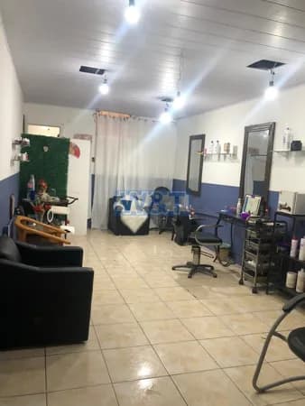 Sala/Conjunto em Niterói - Piratininga