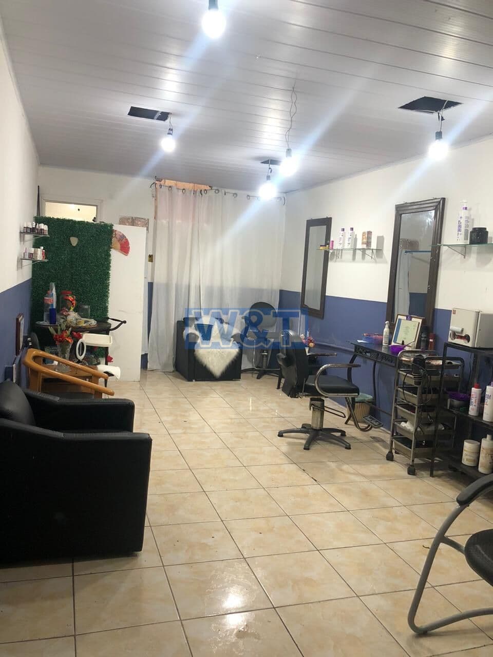 Sala/Conjunto em Niterói - Piratininga