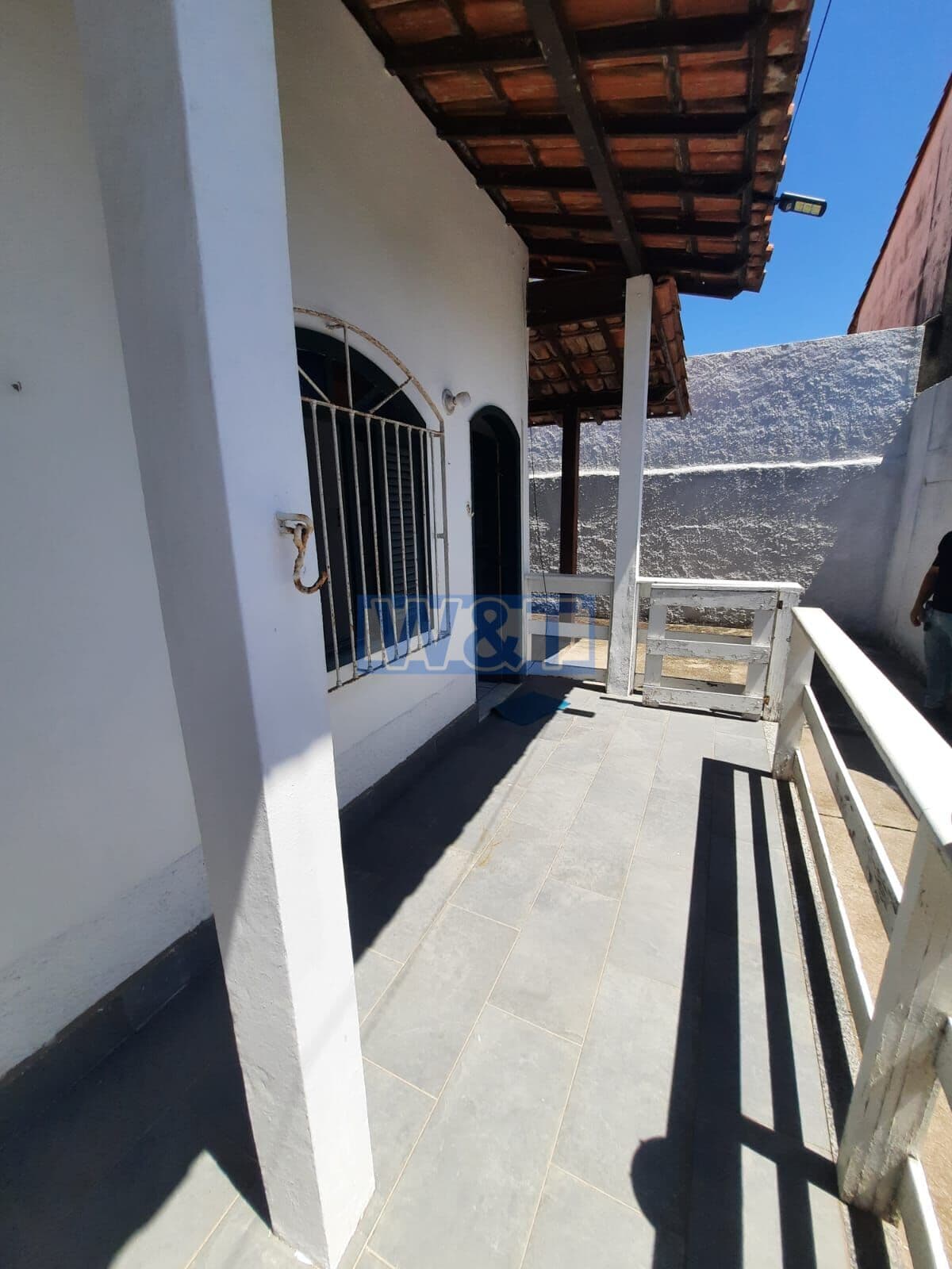 Casa Praia Piratininga
