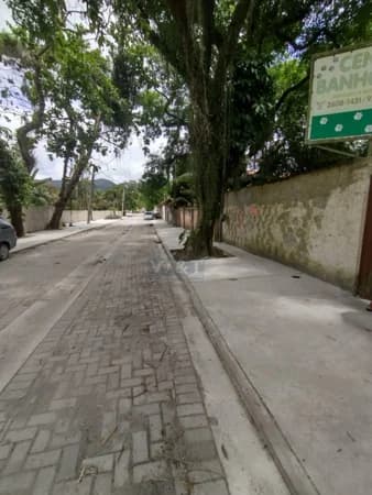 Terreno Lote para Venda em Engenho do Mato Niterói-RJ