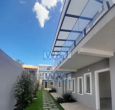 Apartamento Praia Piratininga