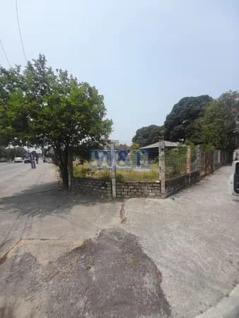 Sala/Conjunto em Niterói - Itaipu