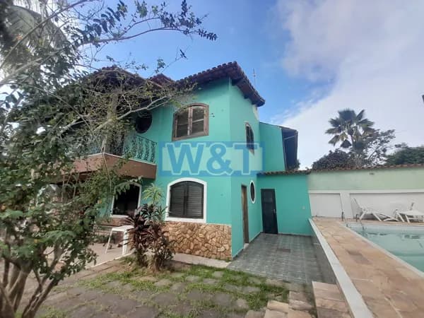 Apartamento Alto Padrão em Piratininga, Niterói/RJ