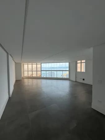 Apartamento Vista Mar Centro Itapema