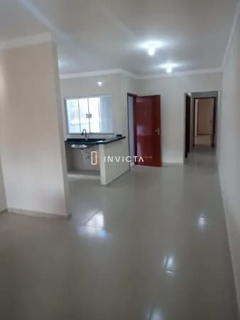 Casa em Rio Claro - Jardim Cherveson