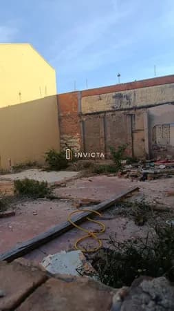 Lote/Terreno em Rio Claro - Vila Aparecida