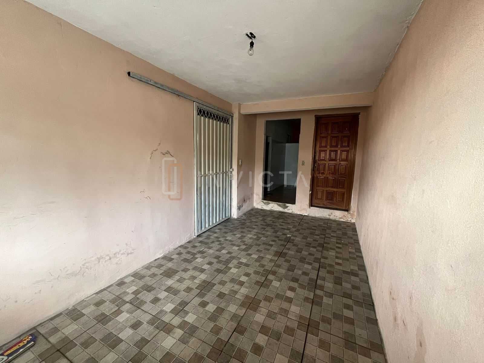 Casa em Rio Claro - Parque das Indústrias