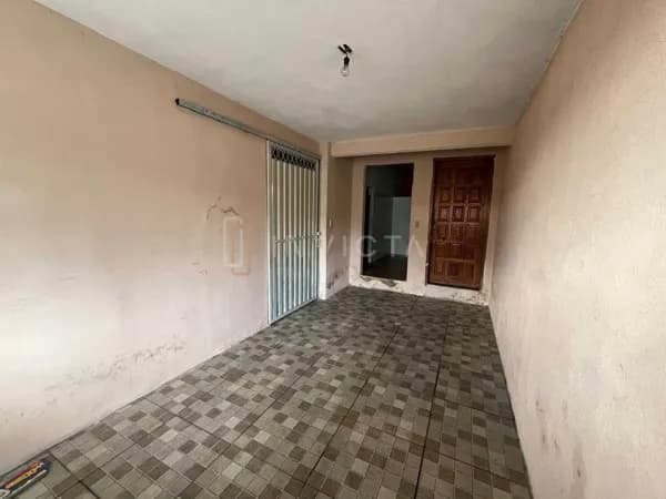 Casa em Rio Claro - Parque das Indústrias