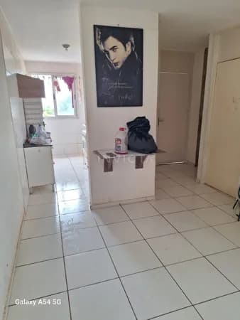 Apartamento à Venda – Condomínio Nações II (Suécia) | Rio Claro/SP