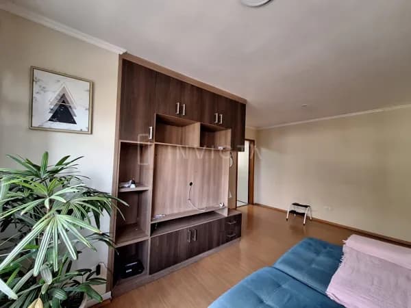 🏡✨ APARTAMENTO À VENDA – CONDOMÍNIO VIVA MELHOR ✨🏡