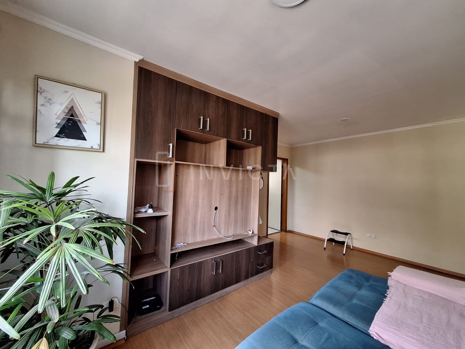 🏡✨ APARTAMENTO À VENDA – CONDOMÍNIO VIVA MELHOR ✨🏡