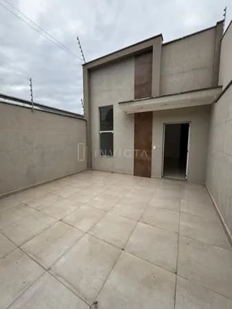 Casa 03 quartos, 3 suítes Cervezão