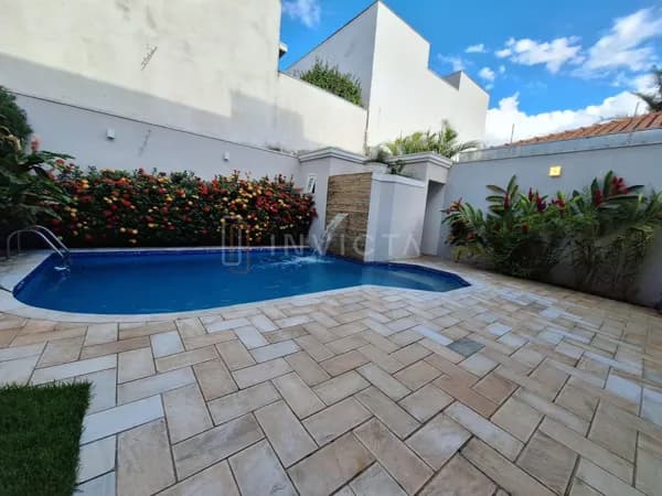 🏡 SOBRADO À VENDA NO JARDIM SÃO PAULO – RIO CLARO/SP