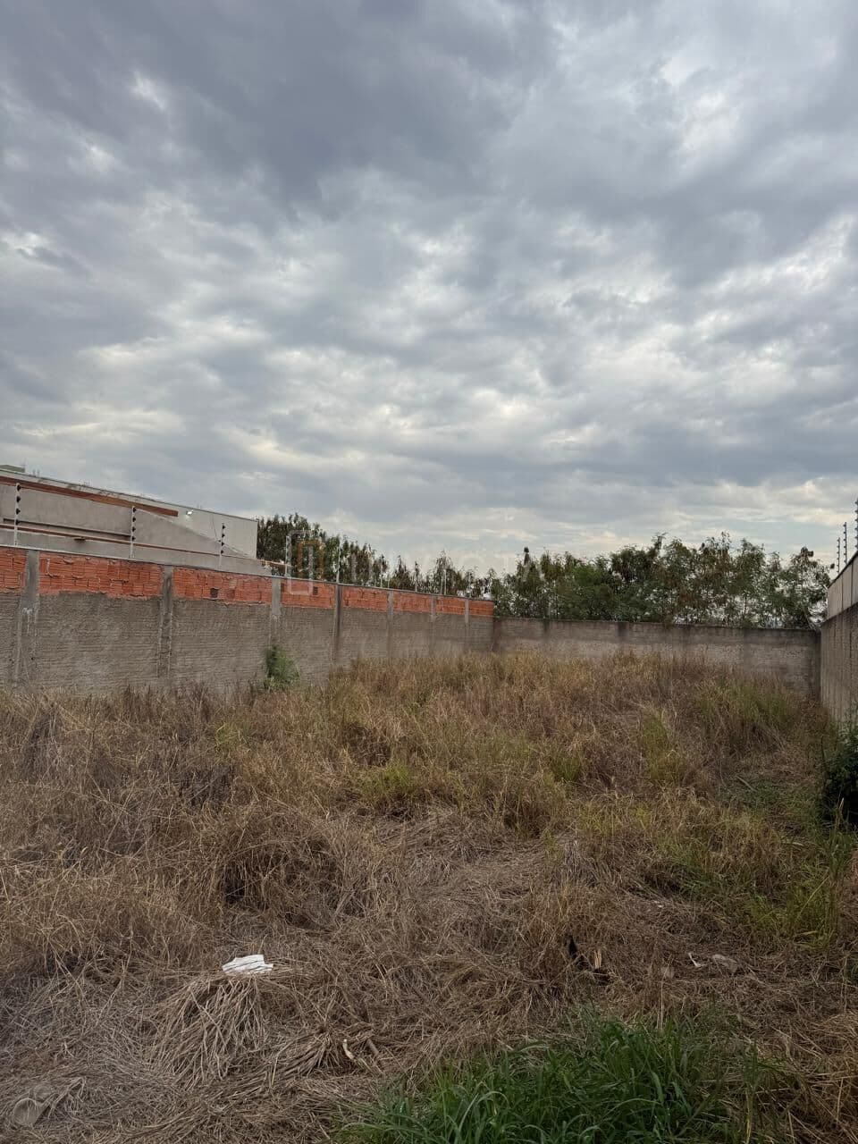 Lote/Terreno em Rio Claro - Jardim Paulista II