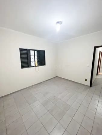 Casa em Rio Claro - Jardim Conduta