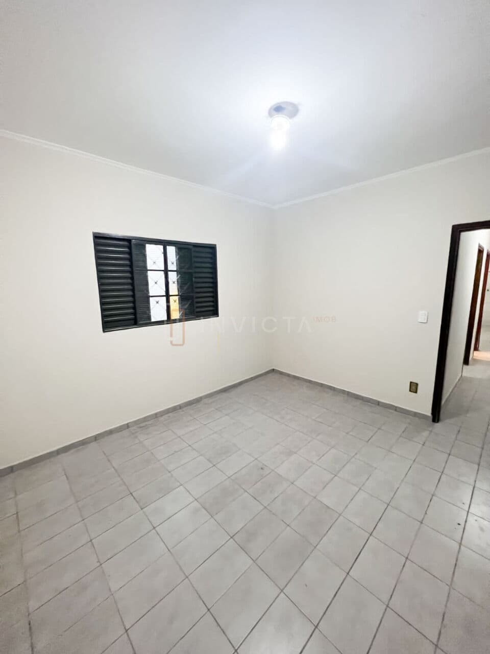 Casa em Rio Claro - Jardim Conduta