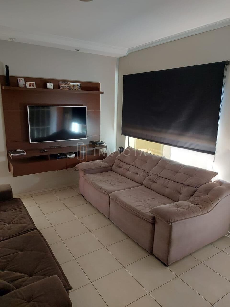 Casa Padrão, Vila Nova 2 quartos , 2 banheiros