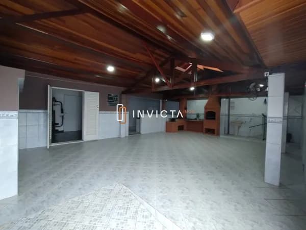Casa com 4 Dormitórios à Venda por 680.000,000 JD Bela Vista -Rio Claro/SP