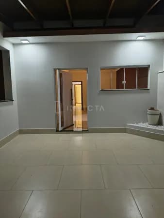 Apartamento em Rio Claro - DIÁRIO VILLE
