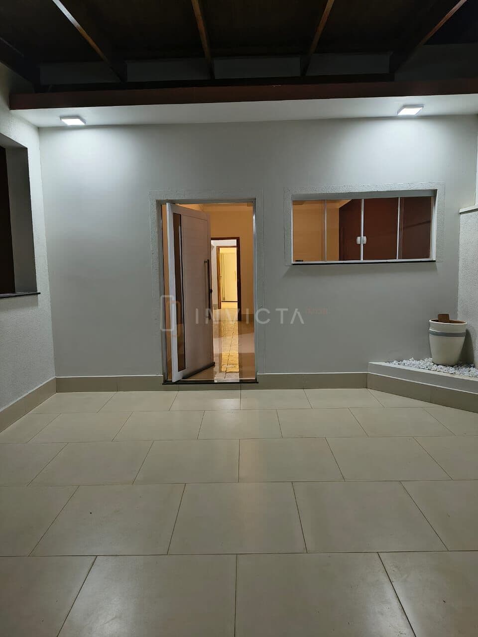 Apartamento em Rio Claro - DIÁRIO VILLE