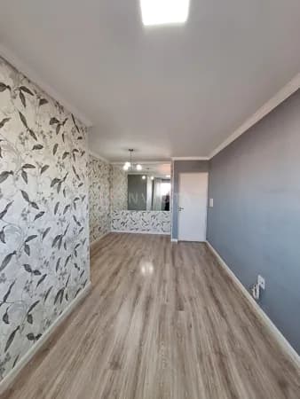 🏡✨ APARTAMENTO PARA LOCAÇÃO NO VISTA ALEGRE ✨🏡