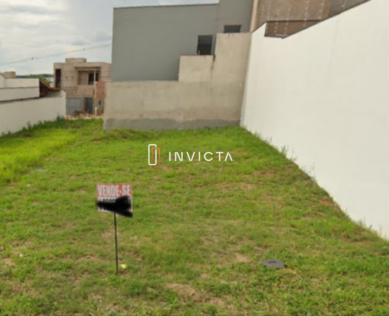 Lote/Terreno em Rio Claro - DIÁRIO VILLE