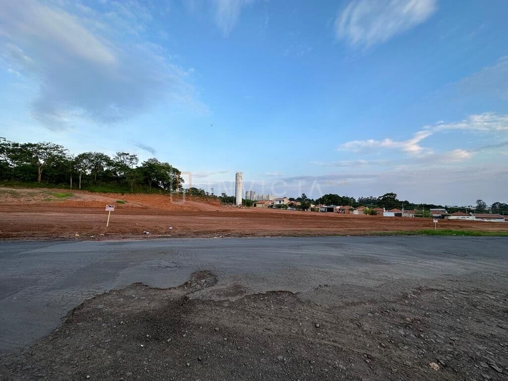 Terreno