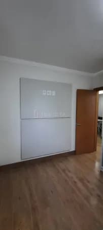 Apartamento em Rio Claro - Chácara Luza