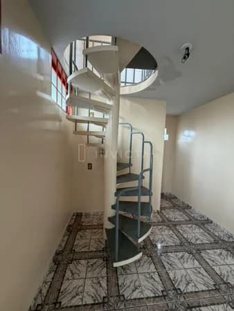Casa em Jardim Residencial das Palmeiras, Rio Claro/SP